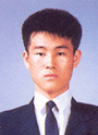 강상태 앨범 사진