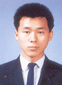 권건섭 앨범 사진