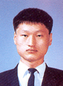 권오규 앨범 사진