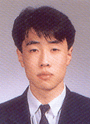 권용국 앨범 사진