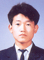 권용대 앨범 사진