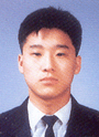 권용욱 앨범 사진