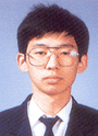 권우정 앨범 사진