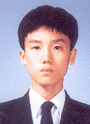 김대영 앨범 사진