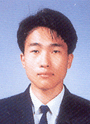 김대원 앨범 사진