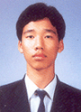 김동식 앨범 사진