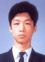 김만구 앨범 사진