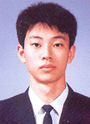 김세영 앨범 사진