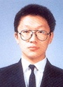김승엽 앨범 사진