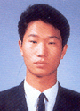 김영호 앨범 사진