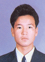 김영환 앨범 사진