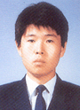 김왕진 앨범 사진
