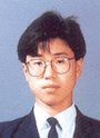 김정호 앨범 사진