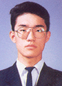 김종렬 앨범 사진