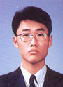 김찬년 앨범 사진