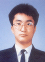 김태환 앨범 사진