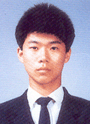 김해원 앨범 사진