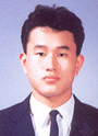 김호영 앨범 사진
