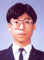 김후동 앨범 사진