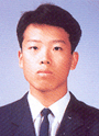 류근영 앨범 사진