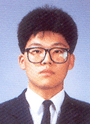 문종흠 앨범 사진