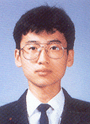 박창무 앨범 사진