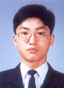 변순학 앨범 사진