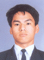 손환익 앨범 사진