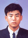 신석주 앨범 사진