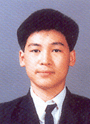 심상훈 앨범 사진