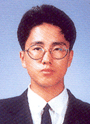 안성현 앨범 사진