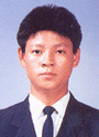 우병현 앨범 사진