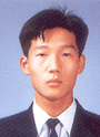 우상욱 앨범 사진