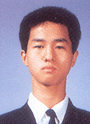 이수호 앨범 사진