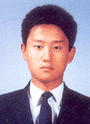 이창용 앨범 사진