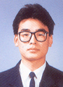 이태호 앨범 사진