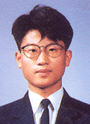 이호준 앨범 사진