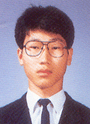 임성필 앨범 사진
