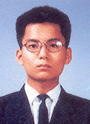 임영두 앨범 사진