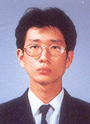 장연대 앨범 사진