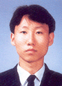 장영수 앨범 사진