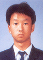 정대진 앨범 사진