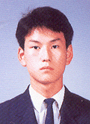 정찬현 앨범 사진