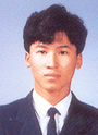 지광일 앨범 사진