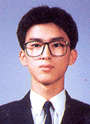 최선혁 앨범 사진