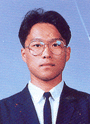 권상철 앨범 사진