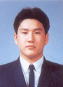 권영만 앨범 사진