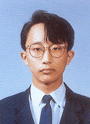 권찬택 앨범 사진