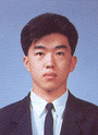 권창범 앨범 사진