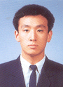 권택철 앨범 사진